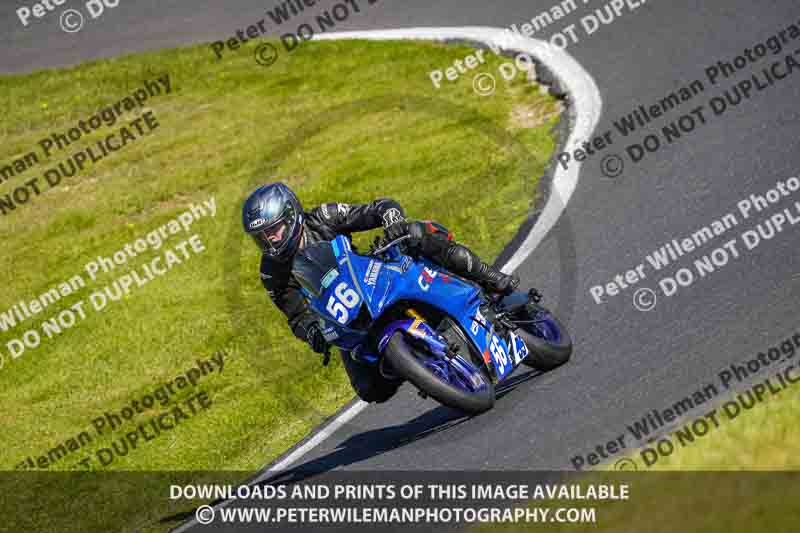 cadwell no limits trackday;cadwell park;cadwell park photographs;cadwell trackday photographs;enduro digital images;event digital images;eventdigitalimages;no limits trackdays;peter wileman photography;racing digital images;trackday digital images;trackday photos